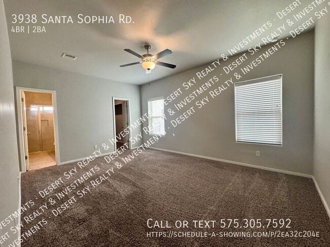 Building Photo - 3938 Santa Sophia Rd
