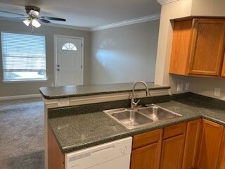 Building Photo - 1875 Shay-Lin Ct