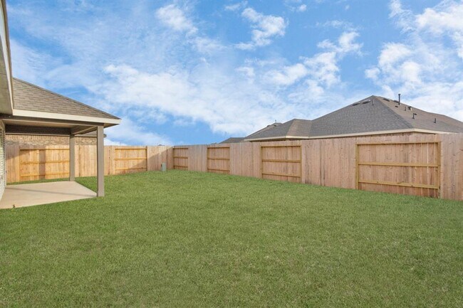 Building Photo - 2916 Cordova Hl Dr