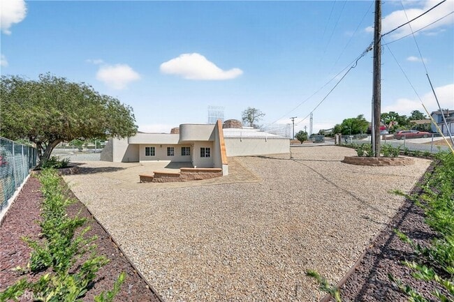 Building Photo - 6735 Jewel St