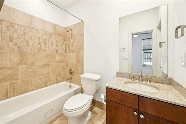 Building Photo - 3200 Ross Ave