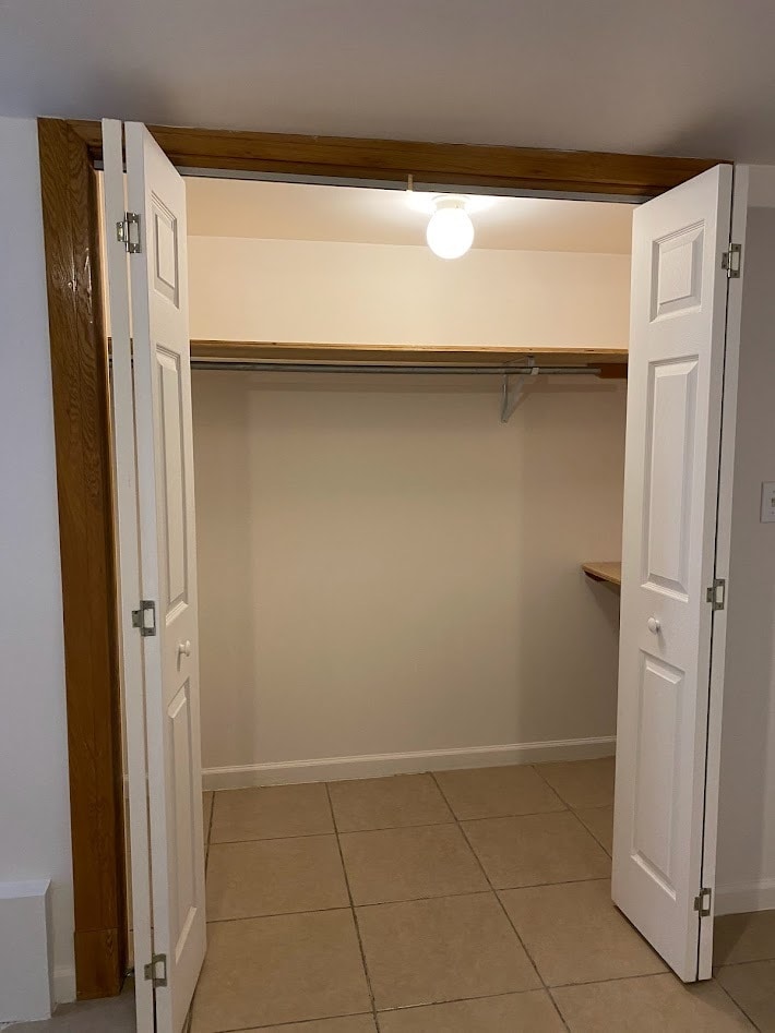 Building Photo - 1823 Robert St