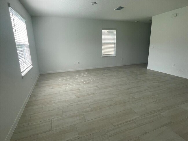 Building Photo - 9645 Carabiner Wy