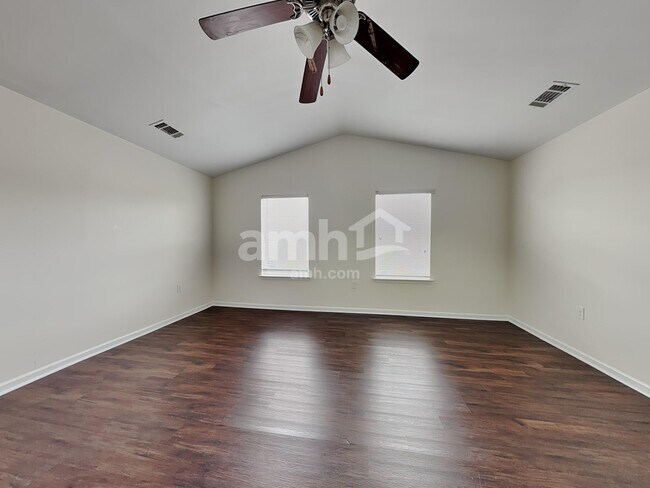 Building Photo - 12814 Settlers Trail Ct