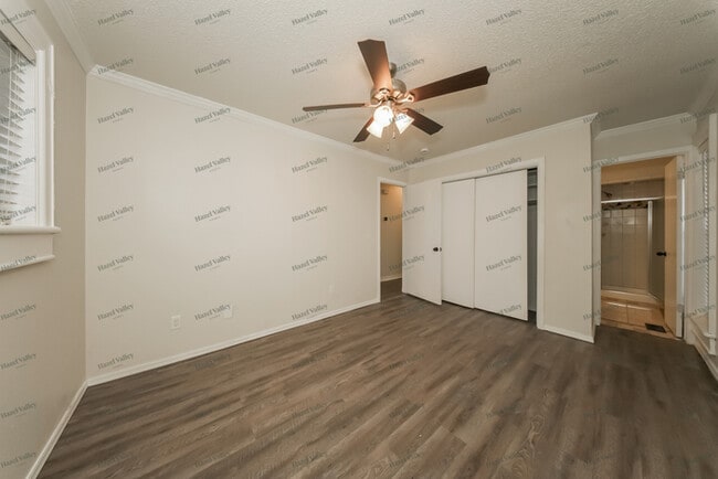 Building Photo - 512 Annawood Dr