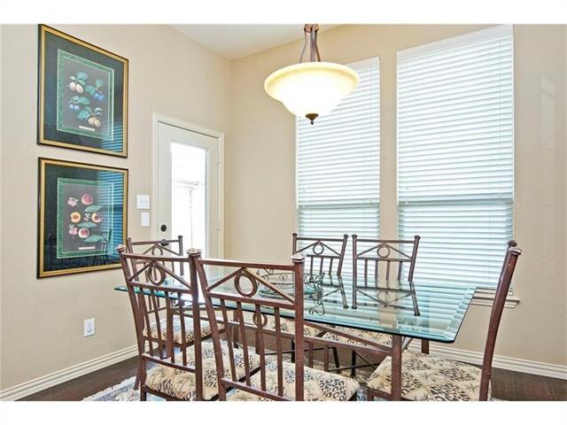 Building Photo - 309 Oak Point Dr