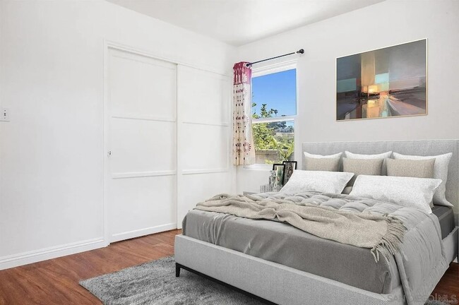 Building Photo - 3416 Winlow St