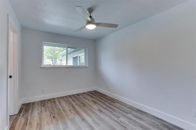 Building Photo - 9962 Larchbrook Dr