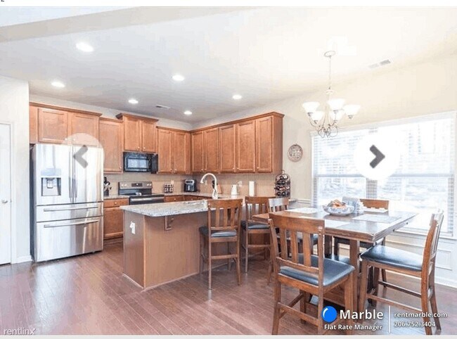 Building Photo - 3 br, 2.5 bath House - 3387 Greyhawk Xing