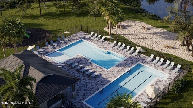 Building Photo - 1961 Marigold Trl NW