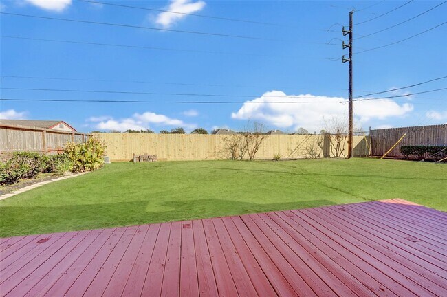 Building Photo - 21322 Harvest Grove Ct