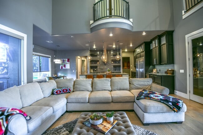 Building Photo - 13220 Rock Canyon Rd