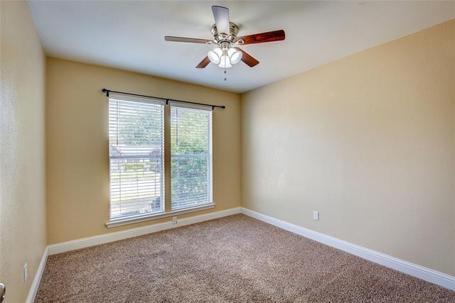 Building Photo - 4804 Springsong Ln