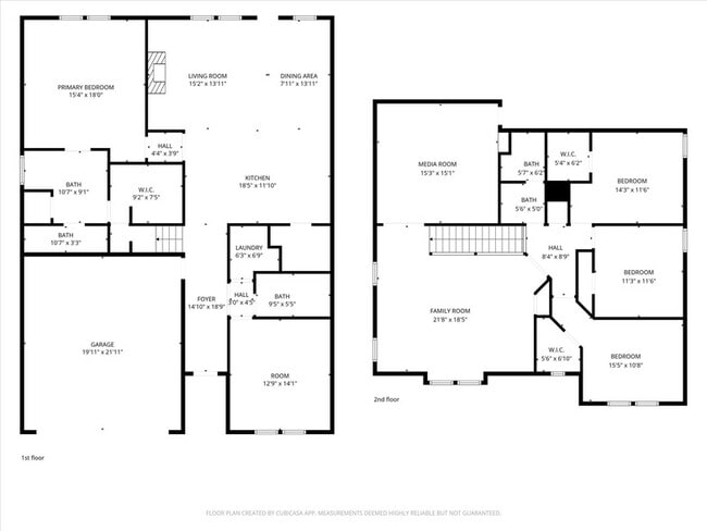 Building Photo - 392 Teton St