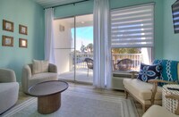 Building Photo - 6803 N Ocean Blvd
