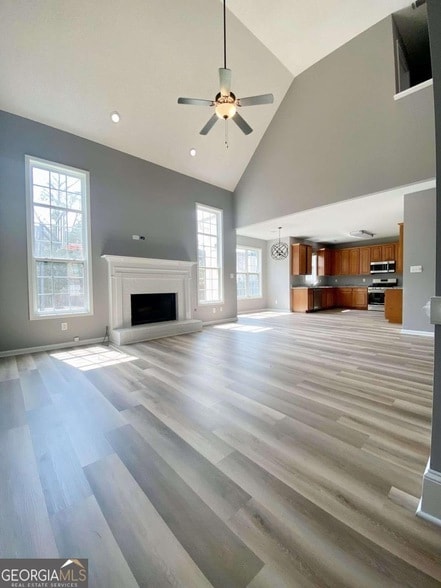 Building Photo - 675 Millbrook Villa Dr