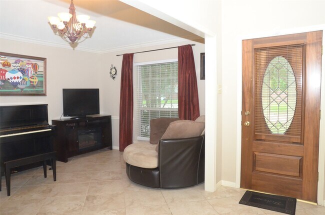 Building Photo - 2939 Rimrock Dr