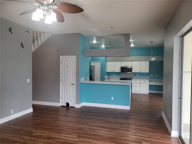 Building Photo - 1188 Foxforrest Cir