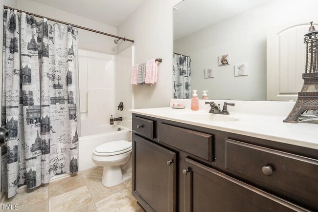 Building Photo - Build Equity While Leasing - Lease and Own from Day One!