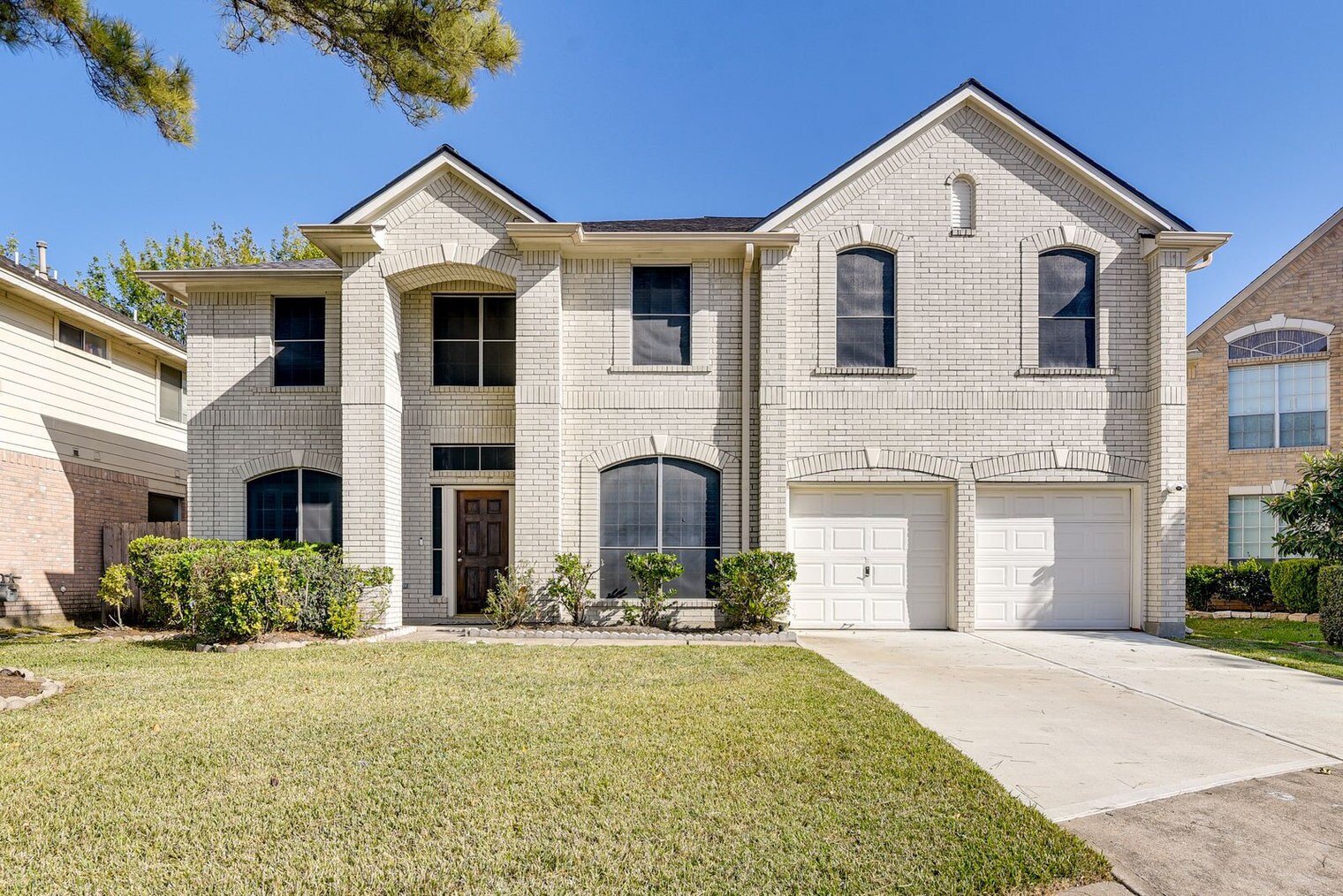 Building Photo - 16523 Terrace Hollow Ln