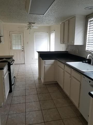 Building Photo - 6701 Driffield Cir E
