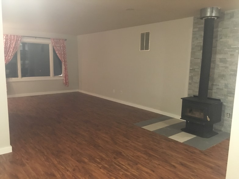 Building Photo - 21362 Ginger Lee Dr