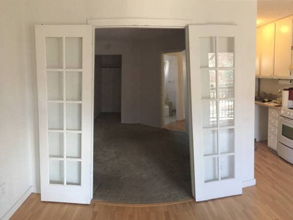 Building Photo - Downtown Boulder Condo: Available June 5th!