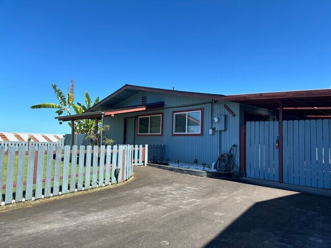 Building Photo - KONA1122