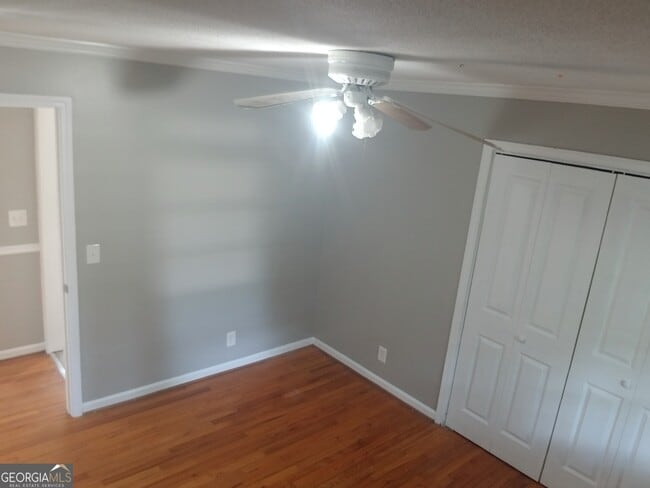 Building Photo - 835 Shannon Cir NE