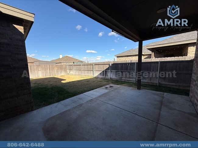 Building Photo - 1704 102nd St