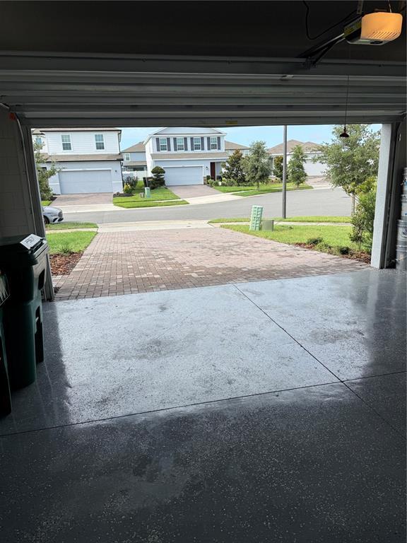 Building Photo - 5029 Grand Teton Ct