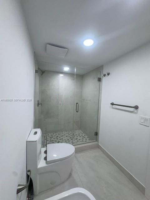 Building Photo - 801 N Venetian Dr