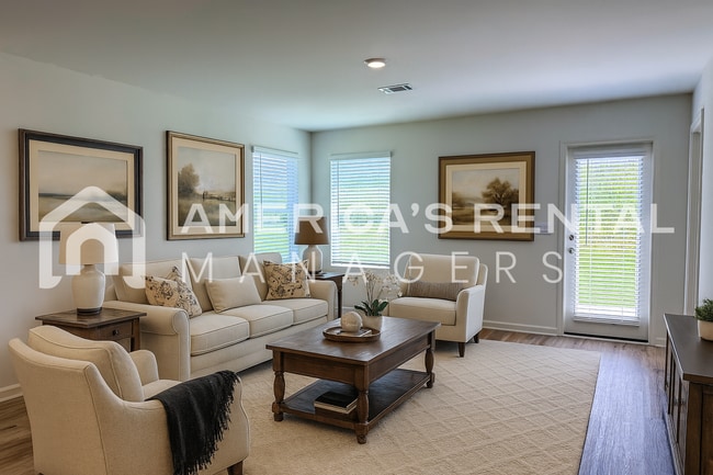 Building Photo - Home for Rent in Tuscaloosa, AL!!! COMING SOON!