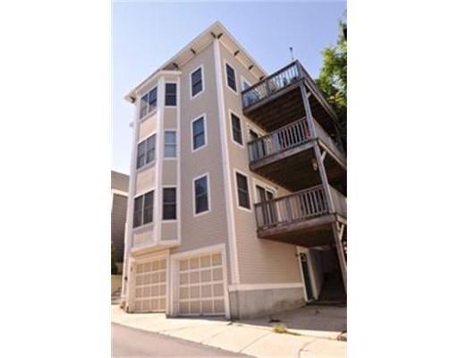 Building Photo - 34 Allston St