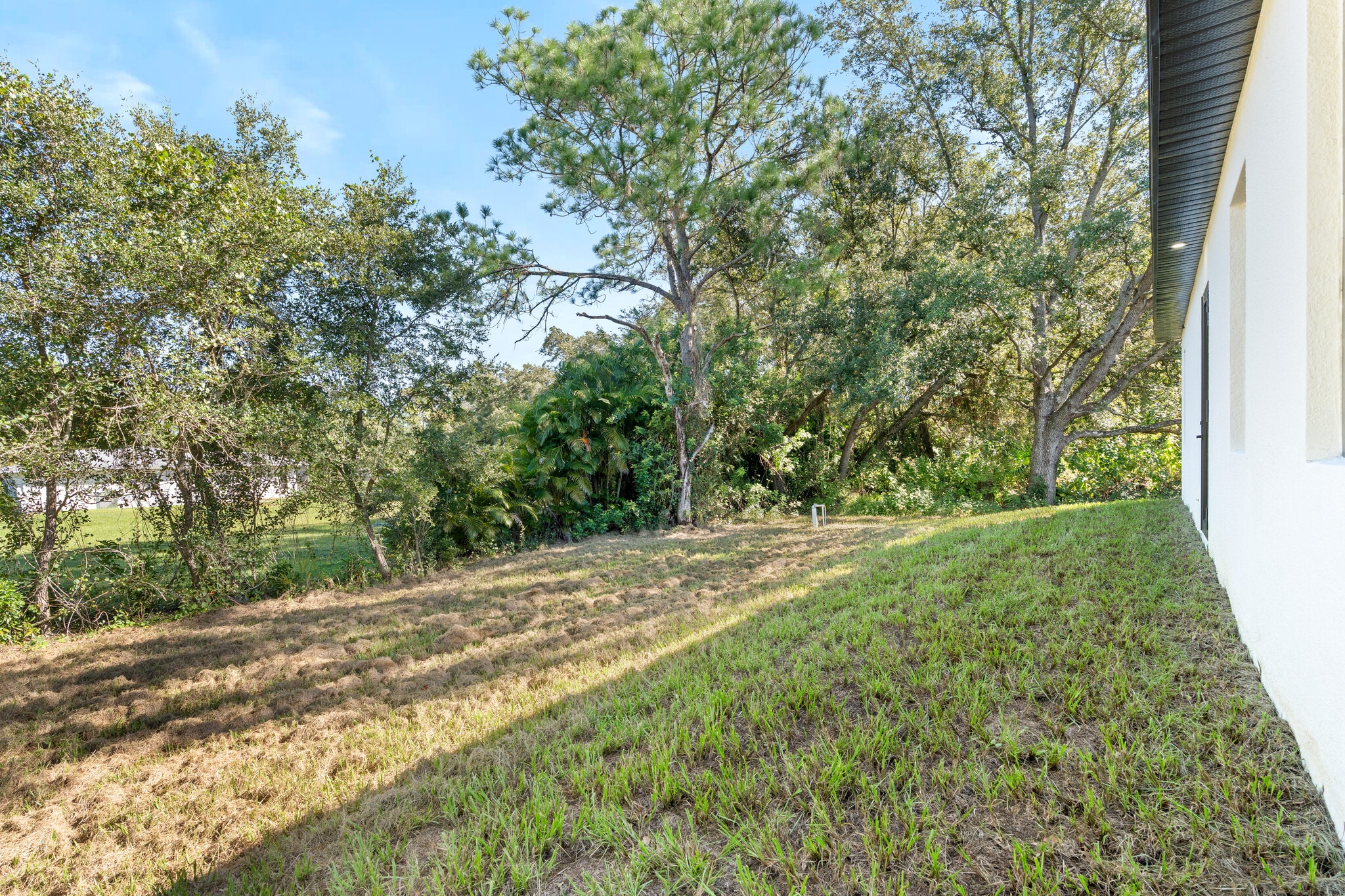 Building Photo - 3501 10th St SW