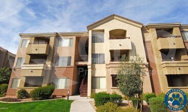 Building Photo - 18416 N Cave Creek Rd