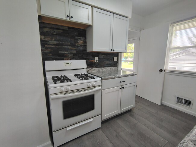 Building Photo - 3412 Harney Ct