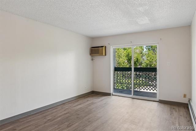 Building Photo - 7780 W 38th Ave