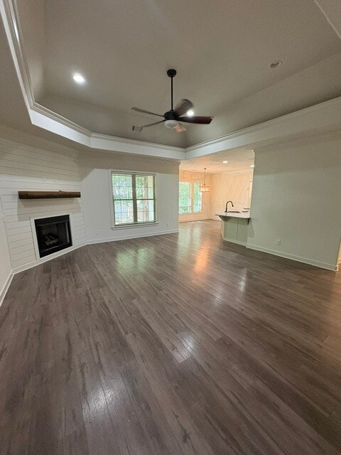 Building Photo - 3774 Williams Cove