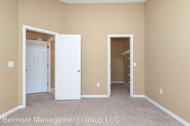 Building Photo - 2 br, 2 bath House - 835 Grand Regency Poi...