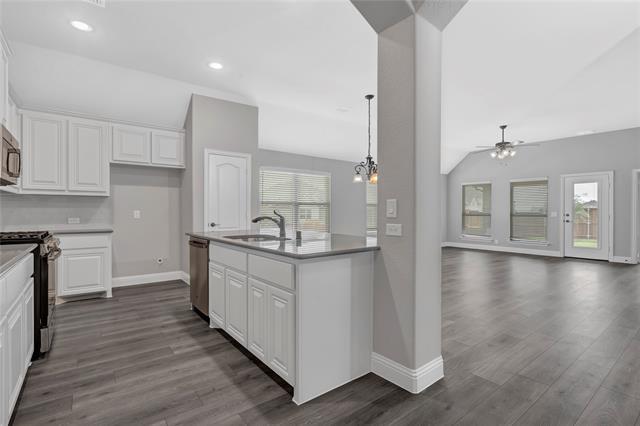 Building Photo - 6225 Norley Ct