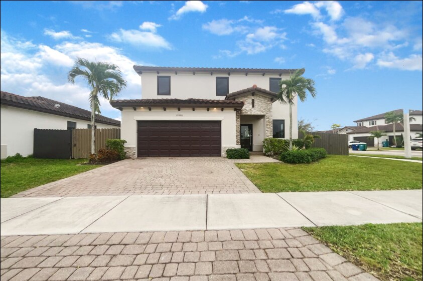 Building Photo - 12856 SW 227th St