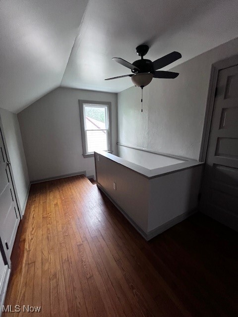 Building Photo - 180 Argyle Ave