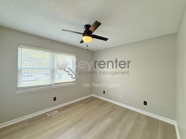 Building Photo - 103 Cedar Tree Ln