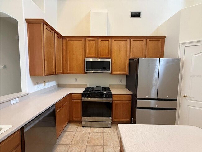 Building Photo - 8132 Brinegar Cir