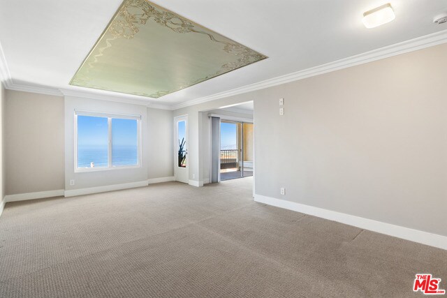 Building Photo - 3200 La Rotonda Dr