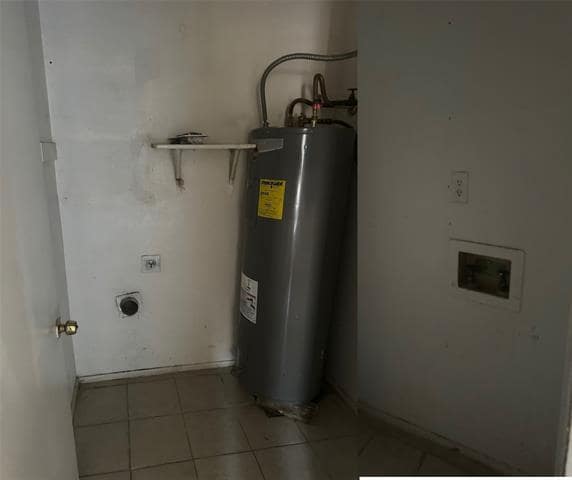 Building Photo - 7018 Wills Dr