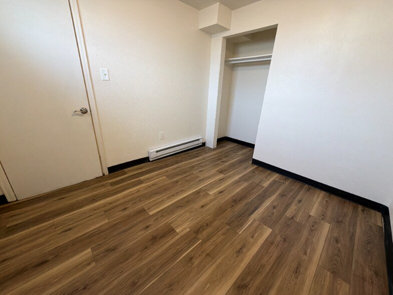 Building Photo - 1500 8th St