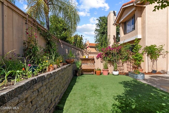 Building Photo - 4891 Santo Dr