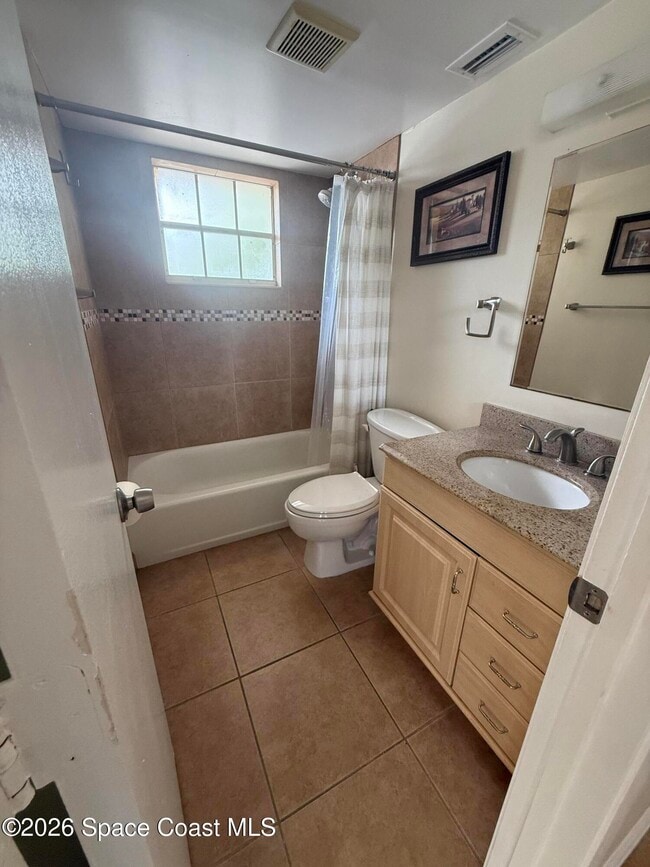 Building Photo - 1601 Sunny Brook Ln